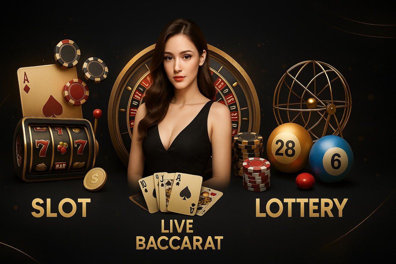 888win Money Wheel
