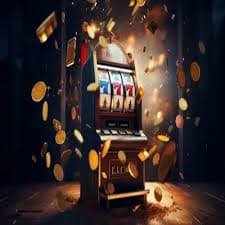 888win